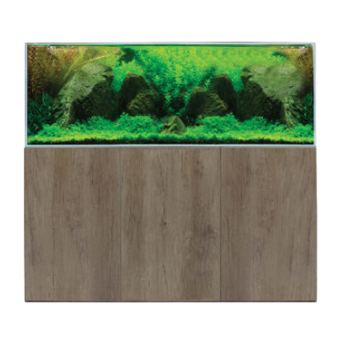 AquaSys 395