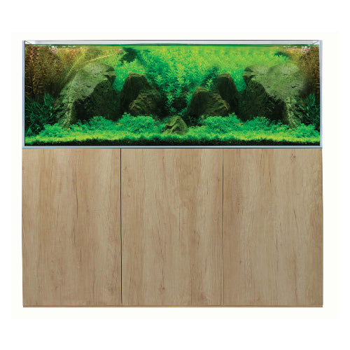 AquaSys 395