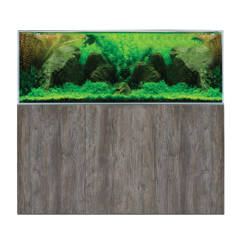 AquaSys 395