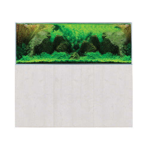 AquaSys 395