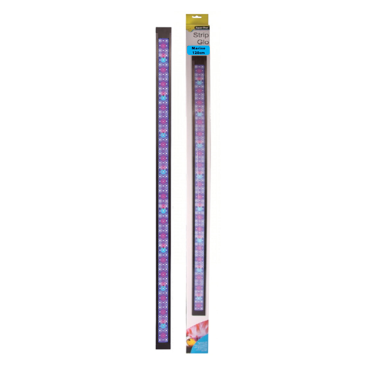 StripGlo LED - Marine