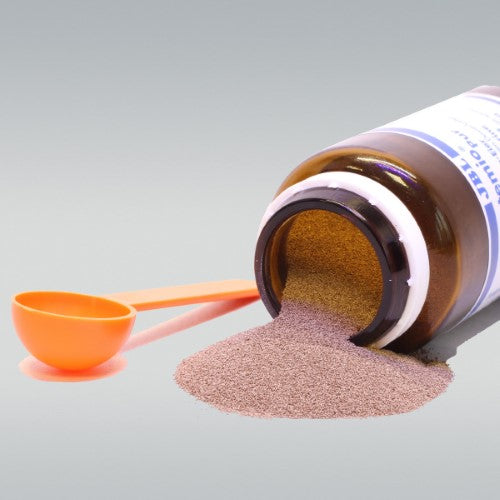 Artemio Pur (Brineshrimp Eggs)