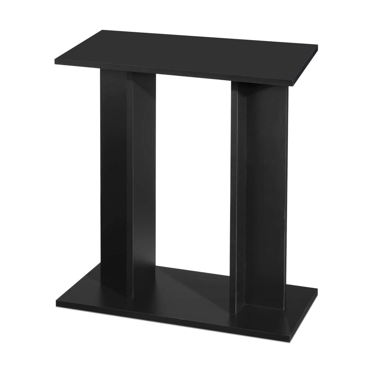 Ciano Aqua 60 Stand