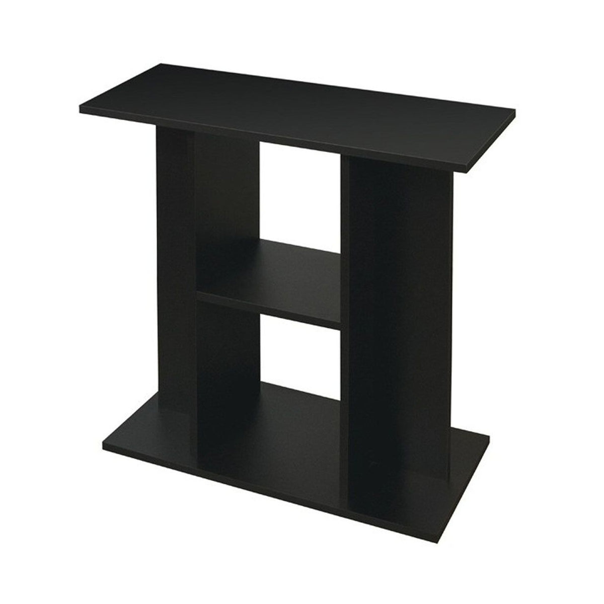Ciano Aqua 80 Stand