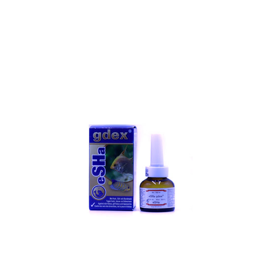 Gdex