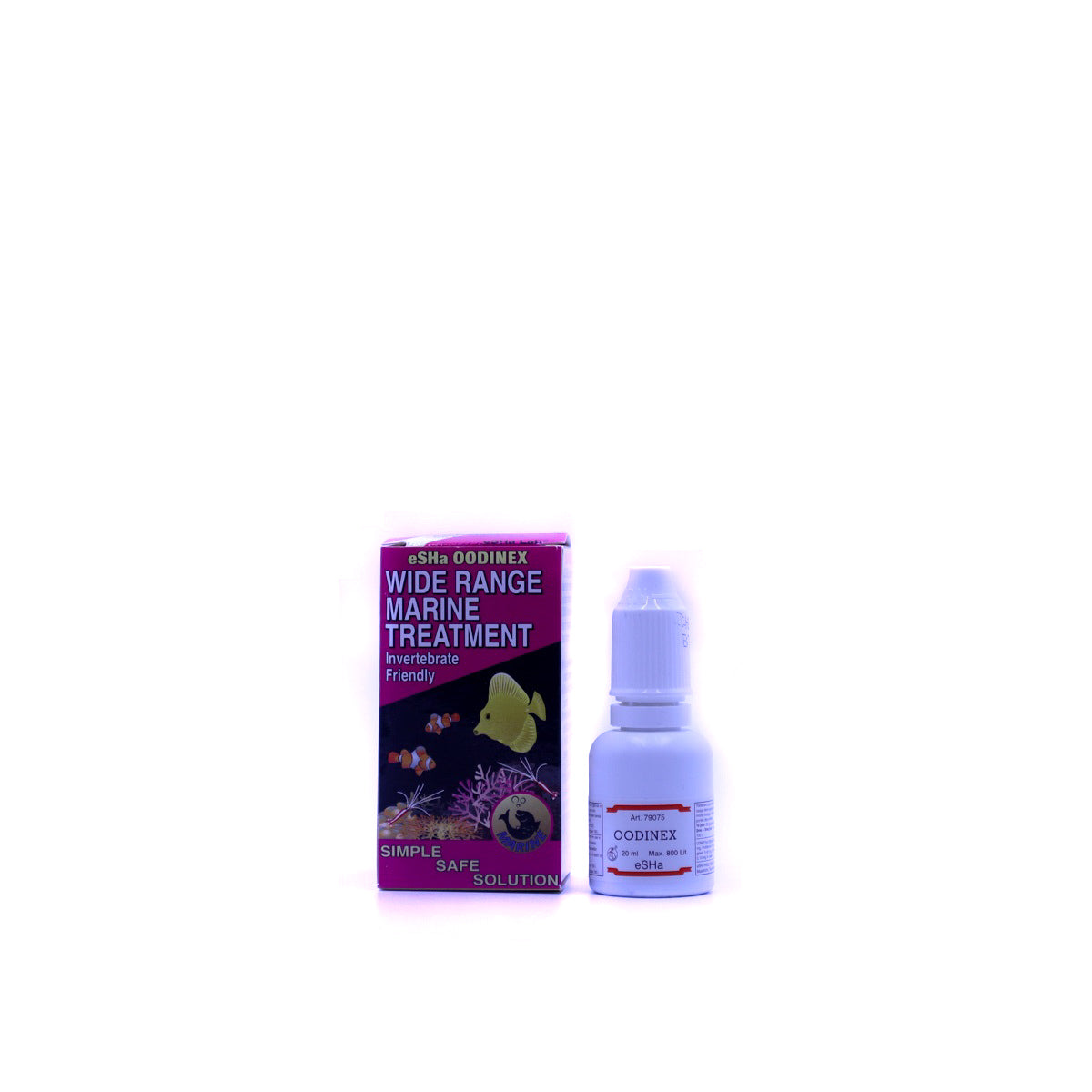 Oodinex