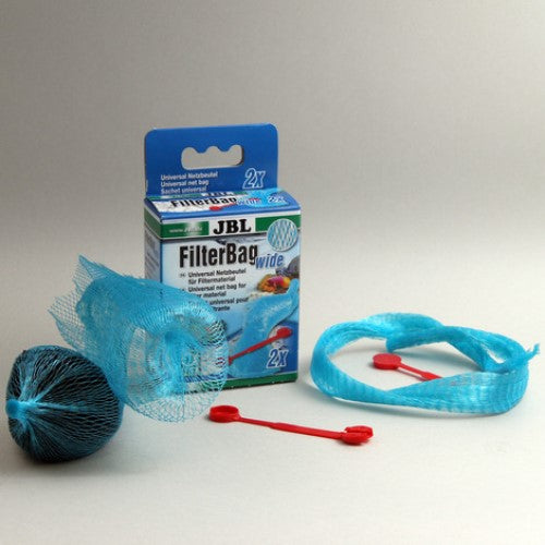 Filter Bag (Pack of 2)