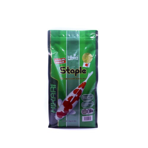 Staple