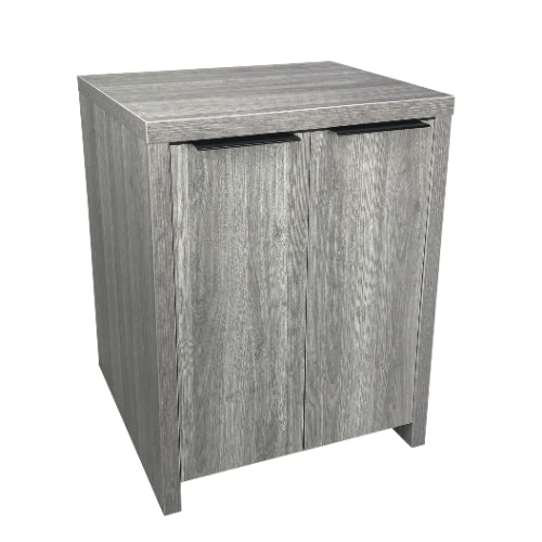 Inspire 60 Cabinet