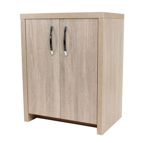 Inspire 60 Cabinet