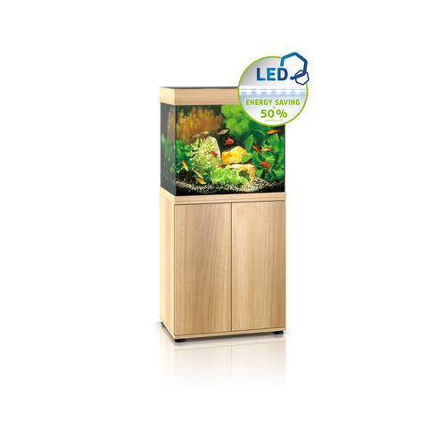 Lido 120