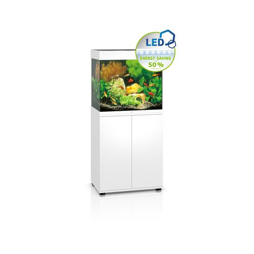 Lido 120