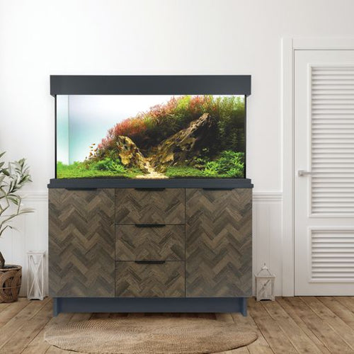 OakStyle Parquet 230