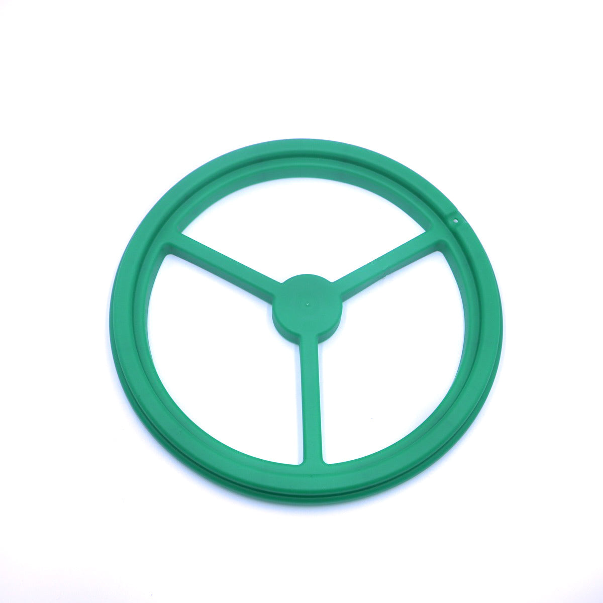 PondoFeed Ring