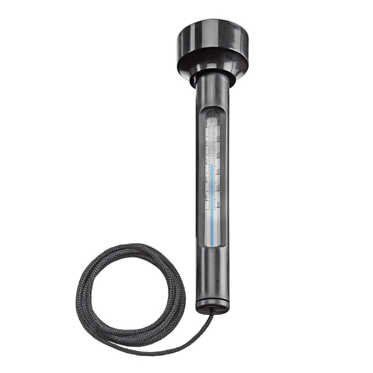 PondoThermo