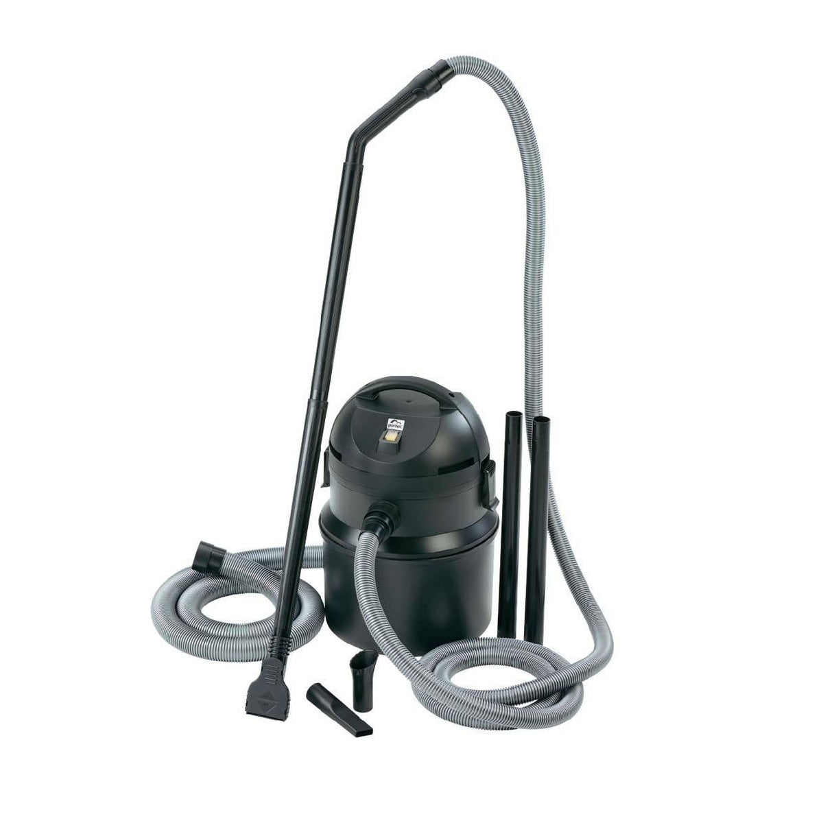 PondoMatic Pond Vacuum