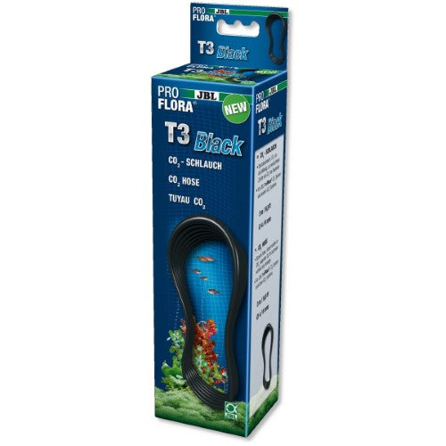 Proflora T3 Co2 Tubing (4/6mm)