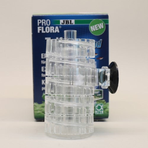 Proflora Taifun Extend