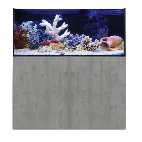 ReefSys 326