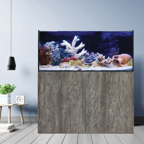 ReefSys 326