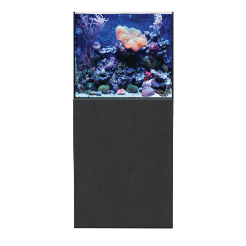 ReefSys 180