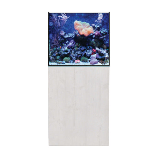 ReefSys 180