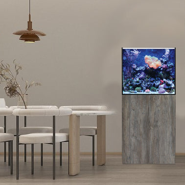 ReefSys 180