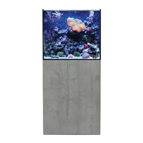 ReefSys 180