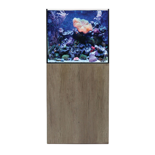 ReefSys 180