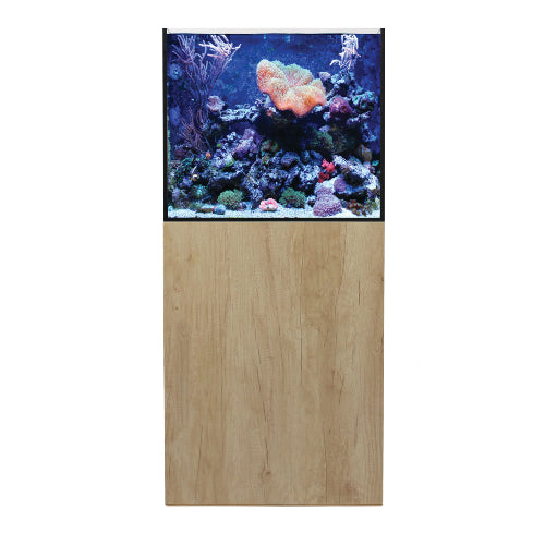 ReefSys 180