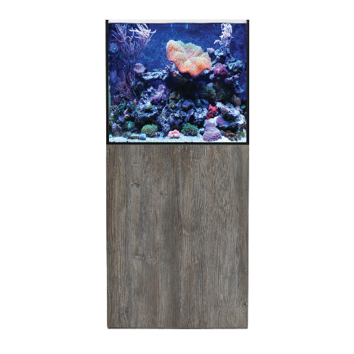 ReefSys 180