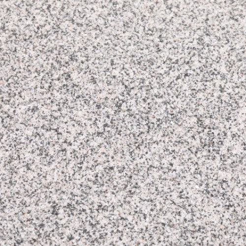 Sansibar Grey