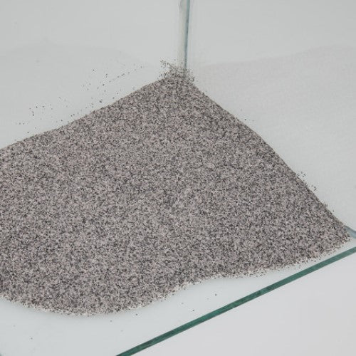 Sansibar Grey