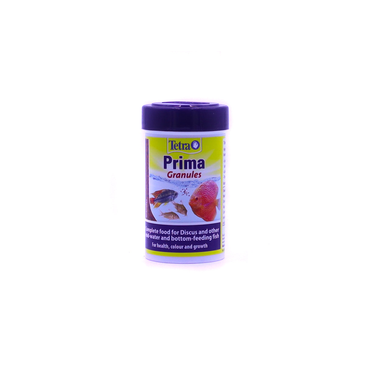Prima
