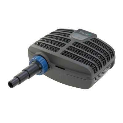 Aquamax Eco Classic