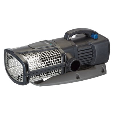 Aquamax Eco Expert 27000