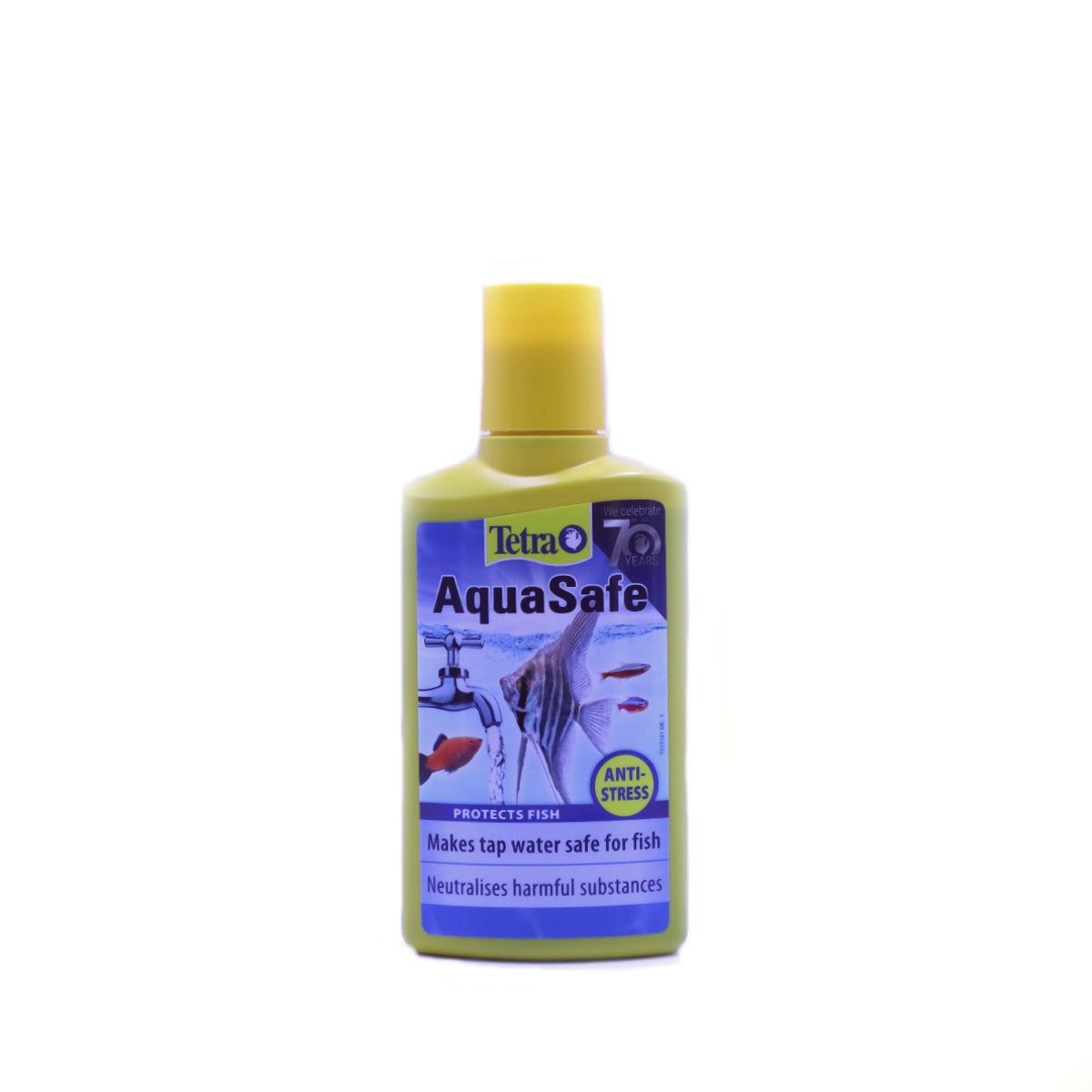Aquasafe