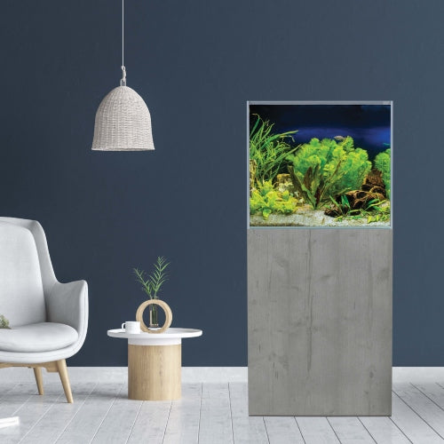AquaSys 150