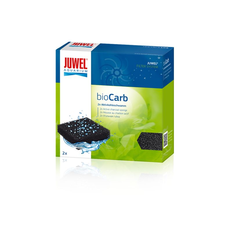 Bio Carb