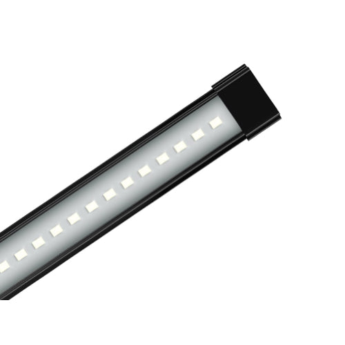 Aqua 60 LED Aquarium