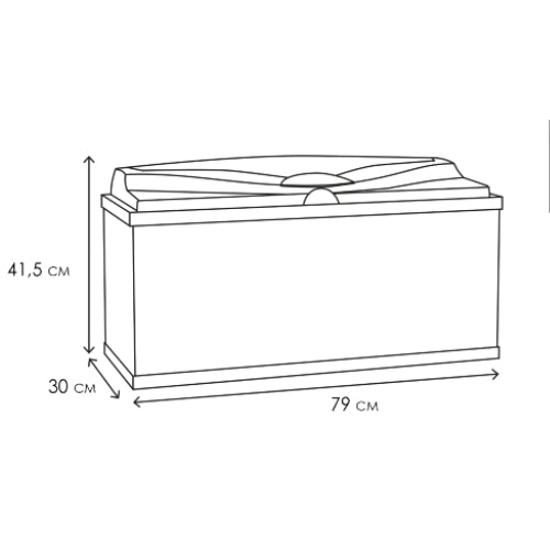 Ciano Aqua 80 LED Aquarium
