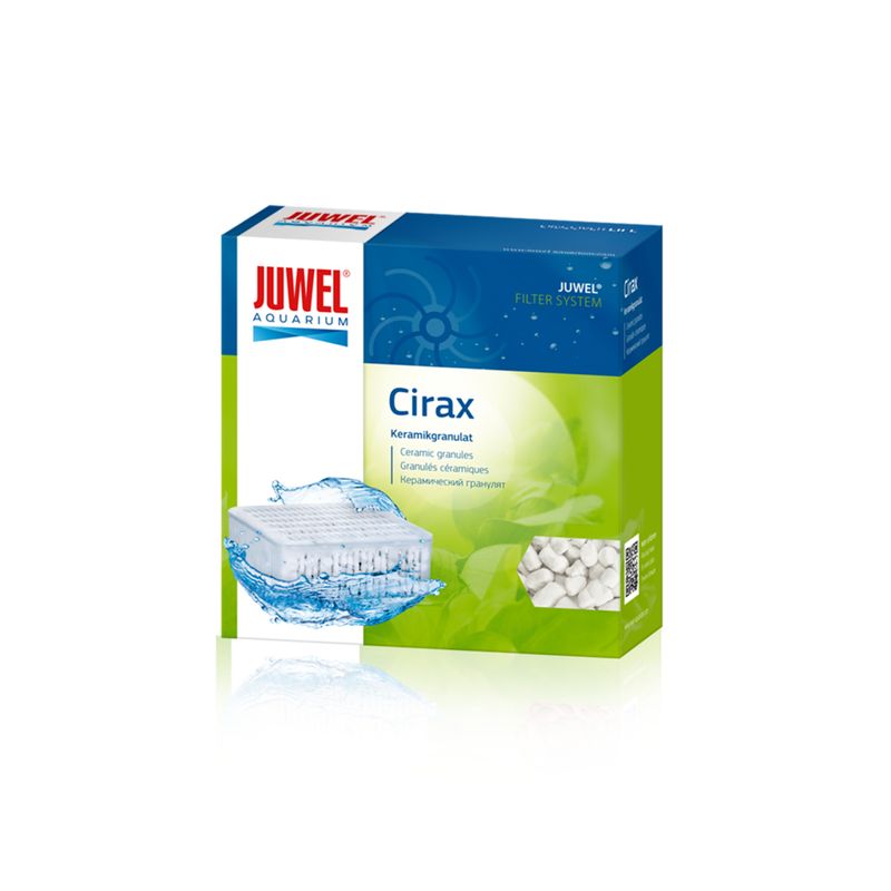 Cirax