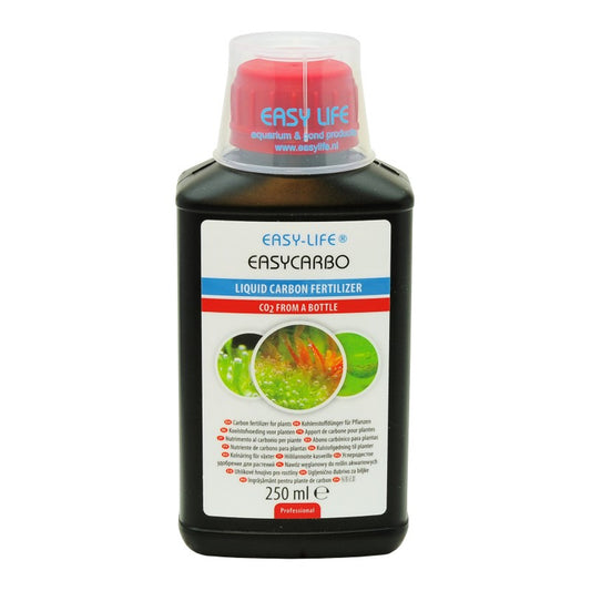 EasyCarbo