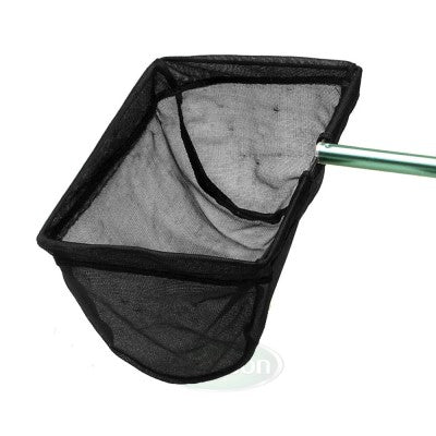 Fine Pond Net
