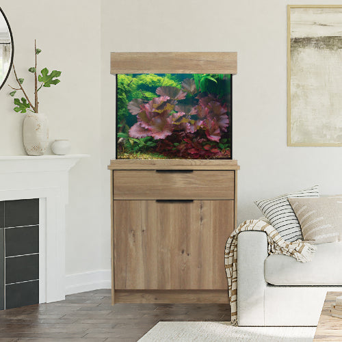 OakStyle HomeStyle 110
