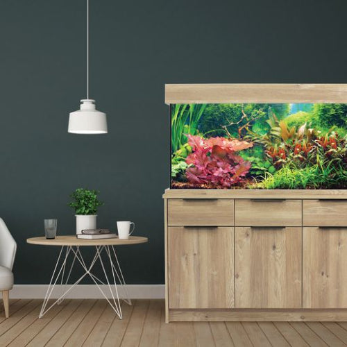 OakStyle HomeStyle 230