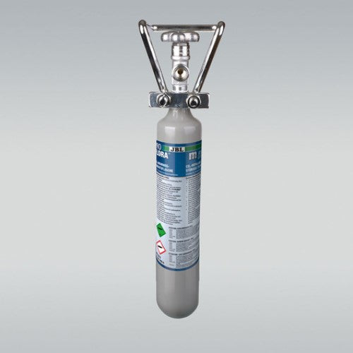 Proflora M500 Co2 Cylinder