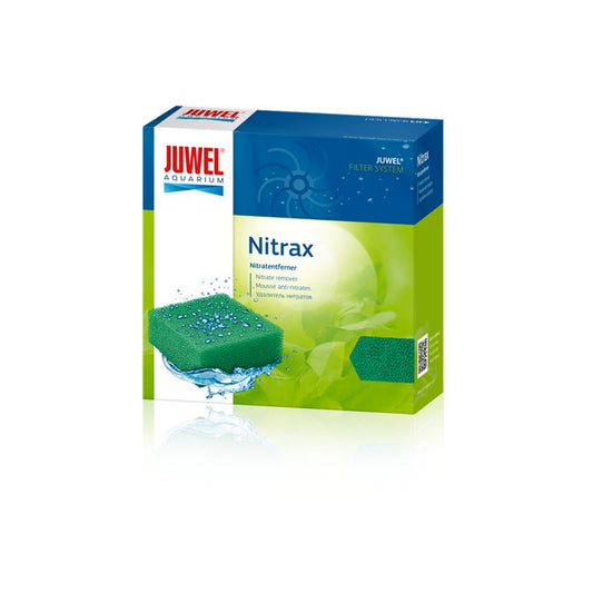 Nitrax Sponge