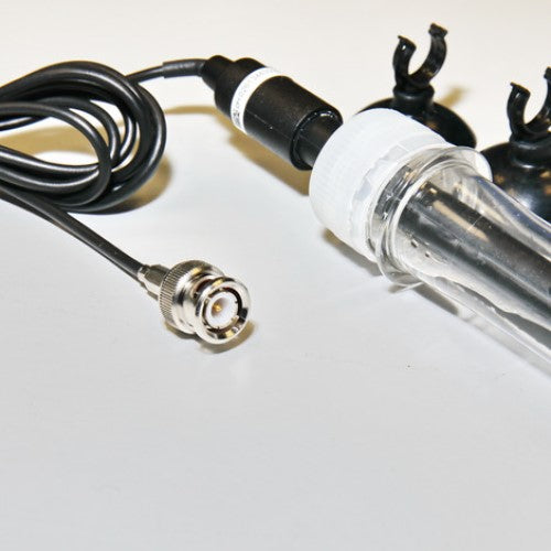 Proflora pH Sensor