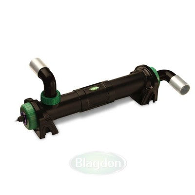 Pro UVC 24W